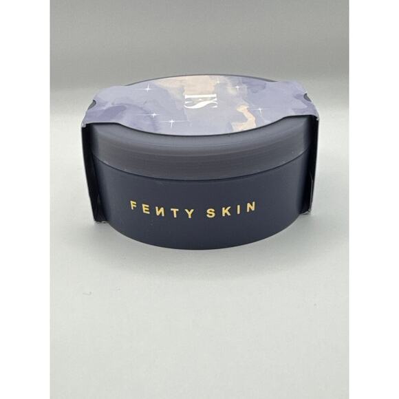 FENTY SKIN Butta Drop Shimmering Whipped Oil Body Cream 200ml/6.7 FL.OZ.‎ BNIB - Picture 7 of 10
